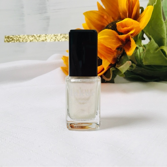 LaKur by Londontown Enhanced Nail Color - Picture 2 of 4